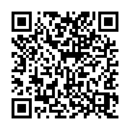 QR code for 989QIS
