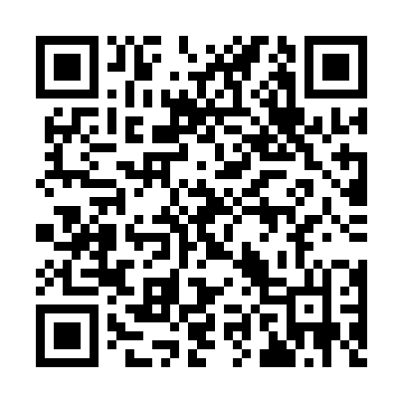 QR code for 989QJL