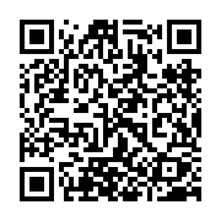 QR code for 989ROY