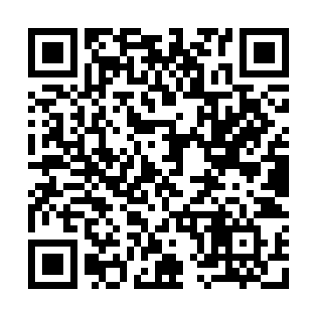 QR code for 989SJV
