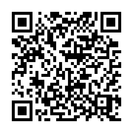 QR code for 989SPR