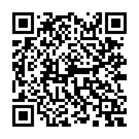 QR code for 989TJP