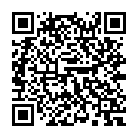 QR code for 989UUS