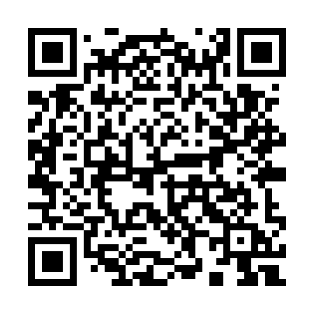 QR code for 989UYA