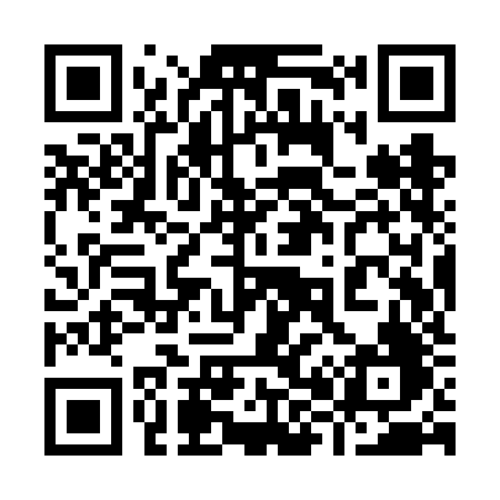 QR code for 989VJF
