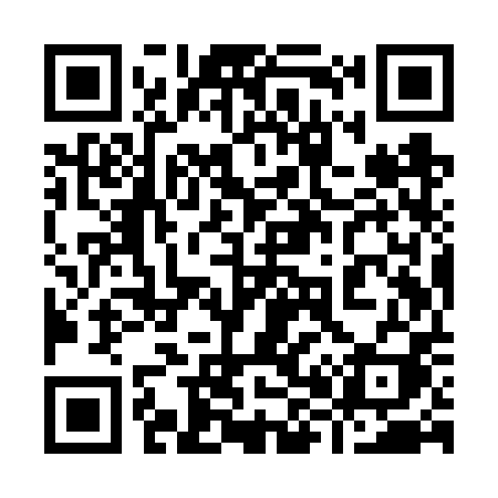 QR code for 989VPI