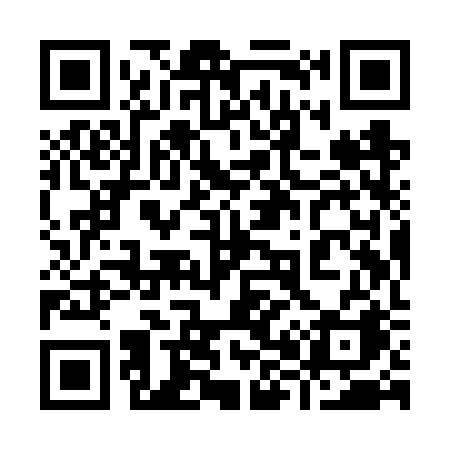 QR code for 989VRA