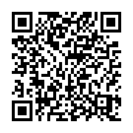 QR code for 989VRS