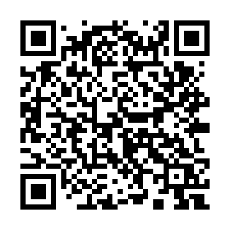 QR code for 989VZS