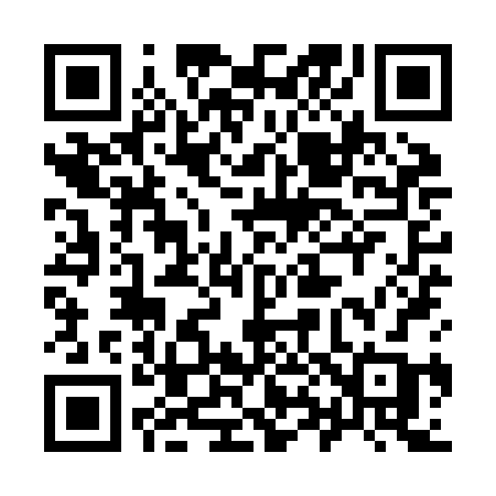 QR code for 989ZBB