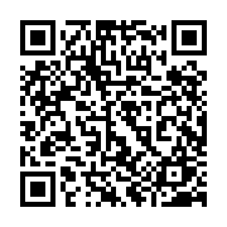 QR code for 990AKW