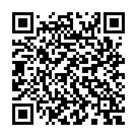 QR code for 990APY
