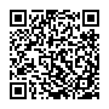 QR code for 990BDA