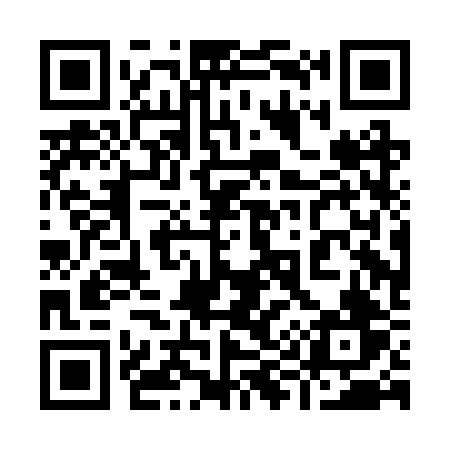 QR code for 990BRV