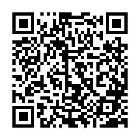 QR code for 990CLJ