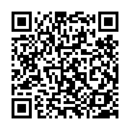 QR code for 990DCH
