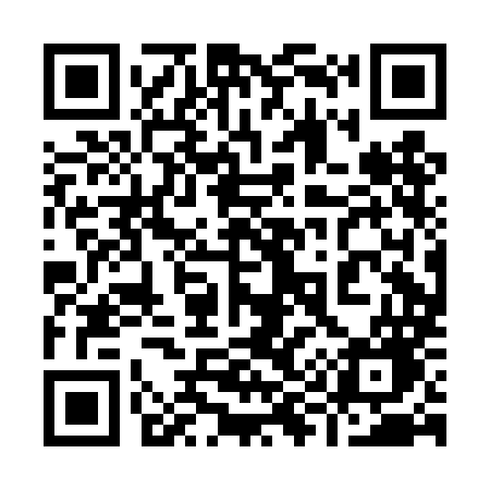 QR code for 990DMG