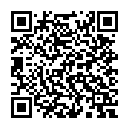 QR code for 990DZS