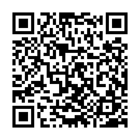 QR code for 990ESR