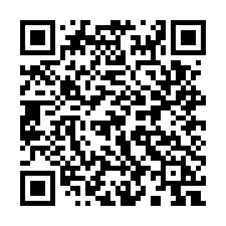 QR code for 990ETH