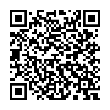 QR code for 990FDU