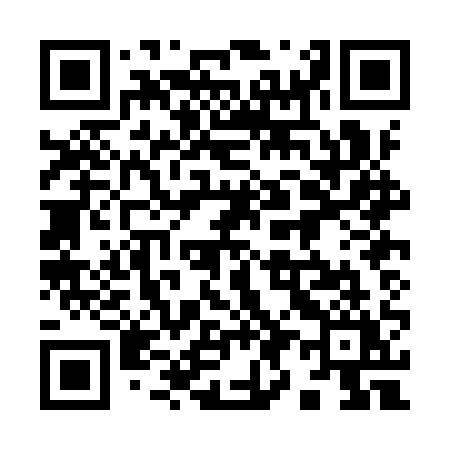 QR code for 990IQY