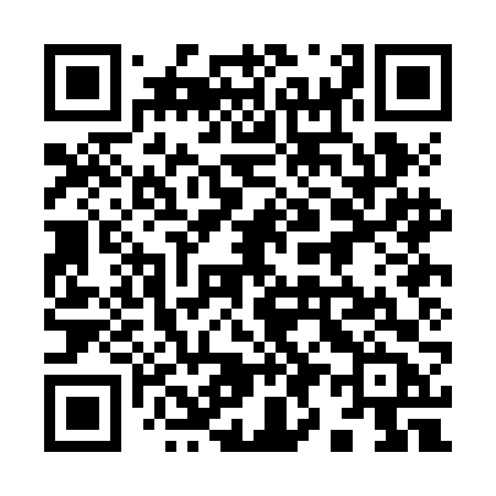 QR code for 990JFB