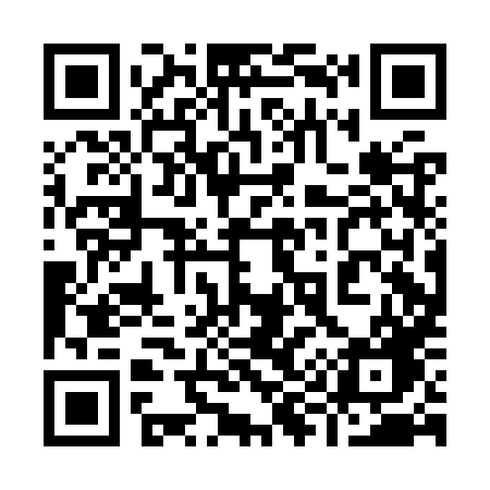 QR code for 990KXG