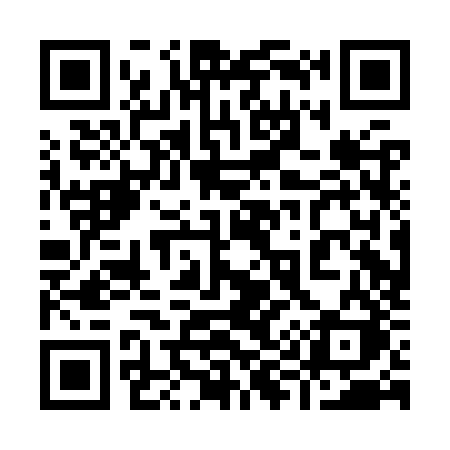 QR code for 990KZK