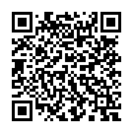 QR code for 990LWZ