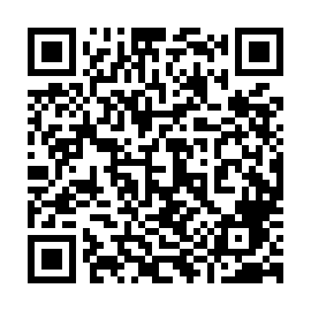 QR code for 990MLF