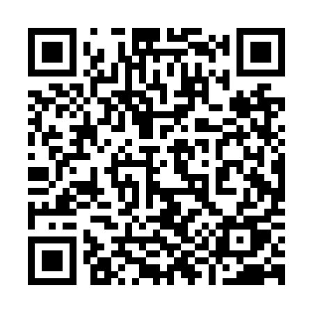 QR code for 990NQU