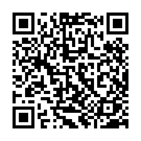 QR code for 990PJQ