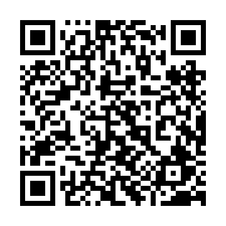 QR code for 990RBV