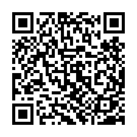 QR code for 990TEQ