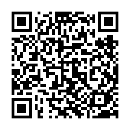 QR code for 990VAM
