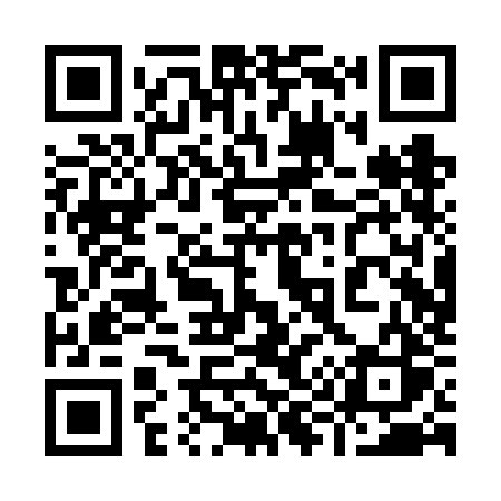 QR code for 990VJS