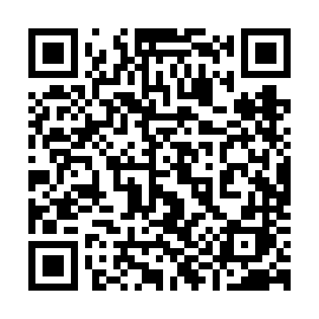 QR code for 990VNH