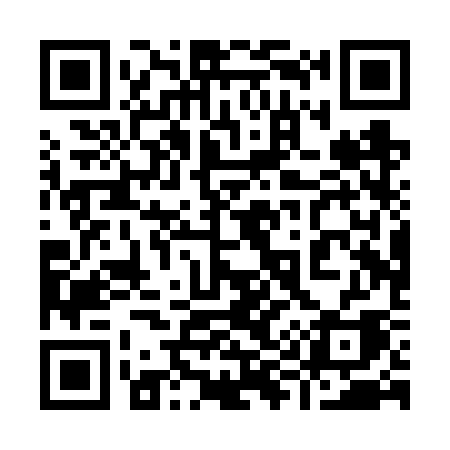 QR code for 990VSA
