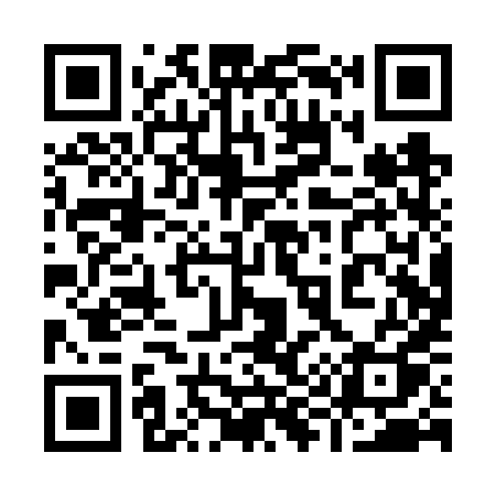 QR code for 990VXQ