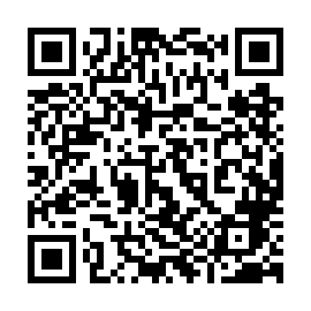 QR code for 990WLB