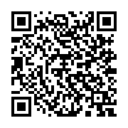 QR code for 990XAQ