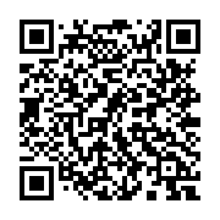 QR code for 990XTD
