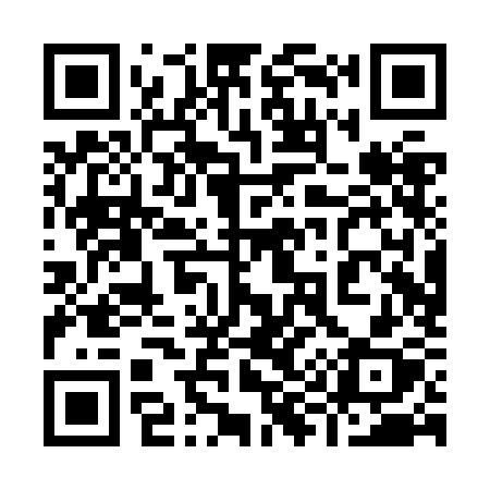 QR code for 990ZKX