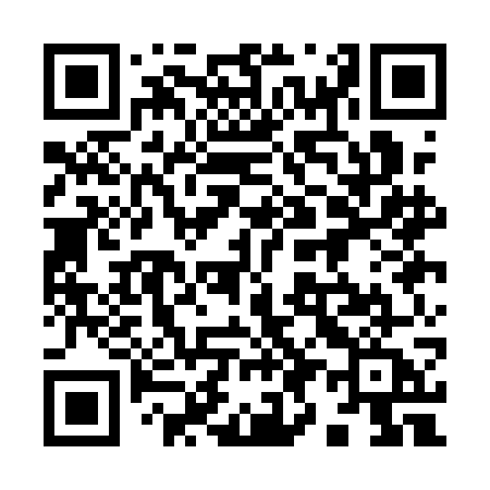 QR code for 991AGA