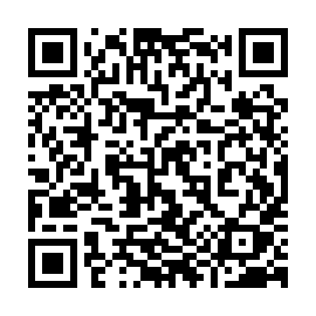 QR code for 991AXY