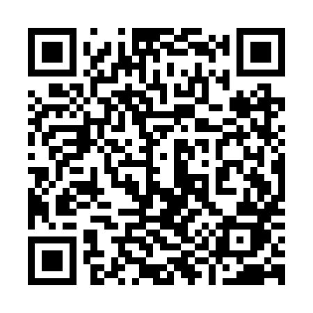 QR code for 991BXJ