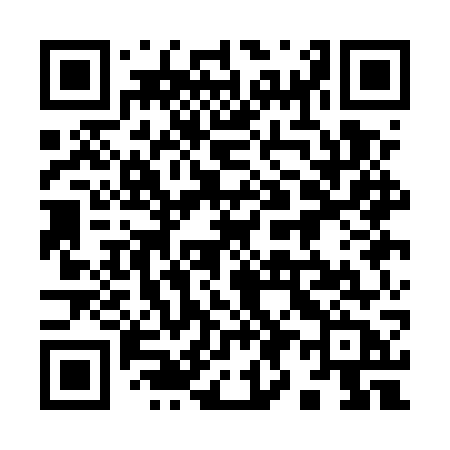 QR code for 991EWB