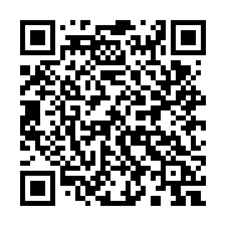 QR code for 991FZC