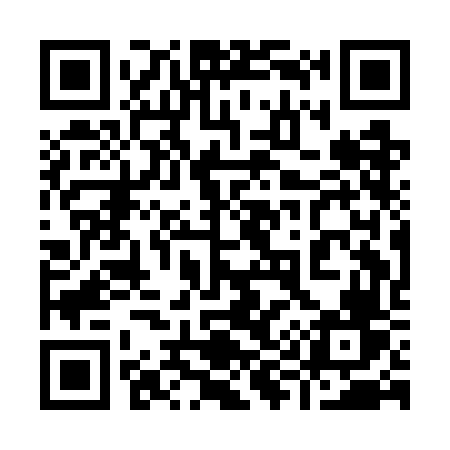 QR code for 991GFV